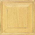 Glasswood Light Maple Glasswood Light Maple